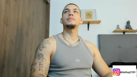 INDEPENDENT MODEL  online show from May 2026 12:34:02 PM