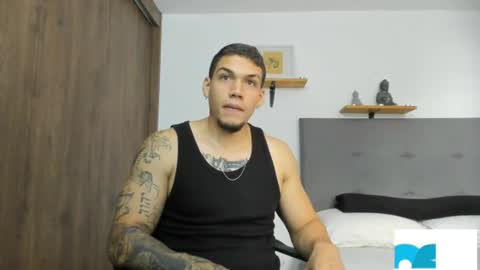 INDEPENDENT MODEL  online show from July 2026 09:28:02 PM