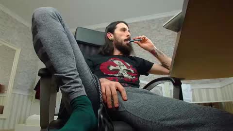 Snapshot of axelcolton chatting on December 2024 10:08:01 AM AxelColton online show from December 2024 10:08:01 AM