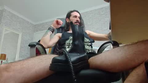 Snapshot of axelcolton chatting on December 2024 09:27:02 AM AxelColton online show from December 2024 09:27:02 AM