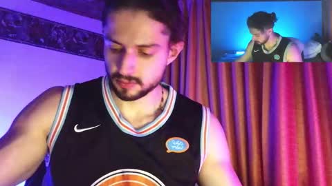 Snapshot of axelcr0ss chatting on September 2025 04:17:02 AM axelcr0ss online show from September 2025 04:17:02 AM