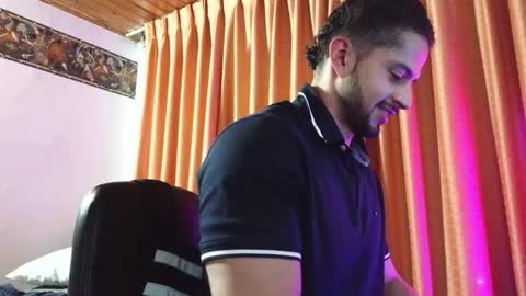 Snapshot of axelcr0ss chatting on October 2025 12:52:01 AM axelcr0ss online show from October 2025 12:52:01 AM