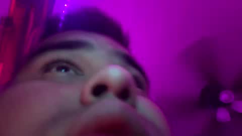 axelfigueroa2 online show from November 2025 01:26:02 AM