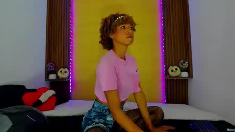 axelfox_ online show from March 2025 01:05:01 AM