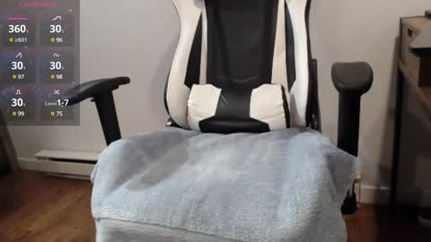 Snapshot of axelfunny chatting on December 2024 01:25:02 PM Axel online show from December 2024 01:25:02 PM