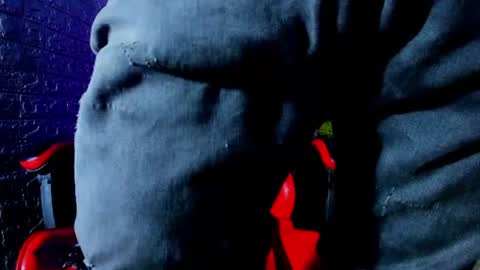 Axell Cross2 online show from July 2026 09:47:01 PM