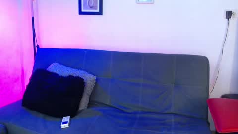 axell online show from December 2024 12:39:01 AM