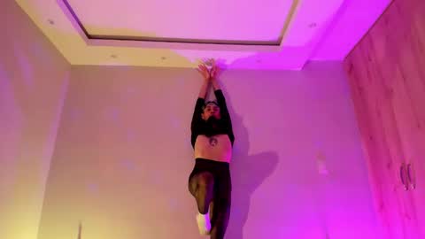 im your little femboy  ALEX   online show from March 2025 01:48:02 AM