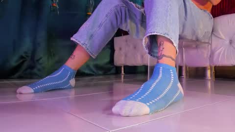 im your little femboy  ALEX   online show from January 2026 09:25:01 AM