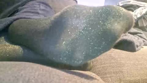 Axelle online show from November 2025 10:26:01 AM