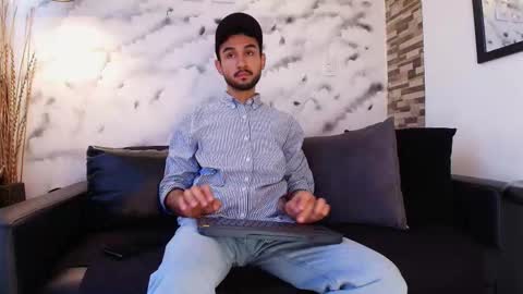 Snapshot of axelmoon_s chatting on March 2026 09:10:01 PM Axel Moon online show from March 2026 09:10:01 PM