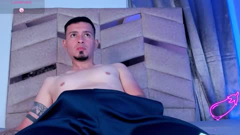 Snapshot of axelnoiir_ chatting on March 2026 07:20:02 PM axelnoiir_ online show from March 2026 07:20:02 PM