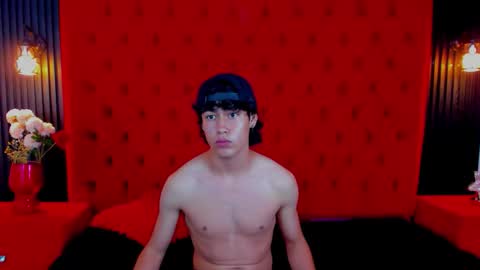 Snapshot of axelpradax chatting on September 2025 11:37:01 PM axelpradax online show from September 2025 11:37:01 PM