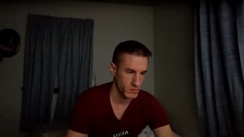 Axl online show from December 2024 04:53:01 AM