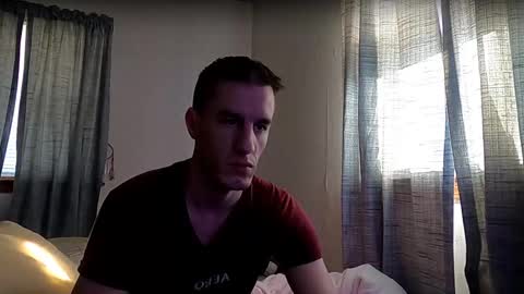 Axl online show from December 2024 03:25:02 PM