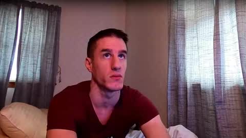 Axl online show from December 2024 06:32:02 PM