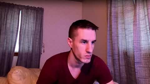 Axl online show from December 2024 09:39:02 PM