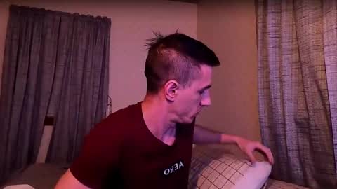 Axl online show from December 2024 12:57:02 AM