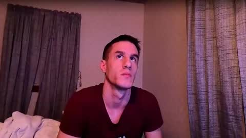 Axl online show from December 2024 04:03:02 AM