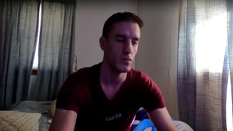 Axl online show from December 2024 04:17:01 PM