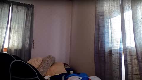 Axl online show from December 2024 07:33:01 PM