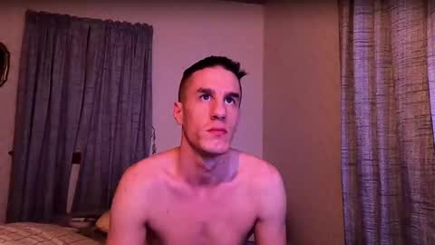 Axl online show from December 2024 01:25:02 AM