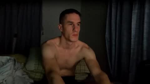 Axl online show from December 2024 10:46:02 AM