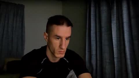 Axl online show from December 2024 11:02:02 PM