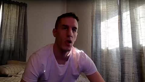 Axl online show from December 2024 05:17:02 PM