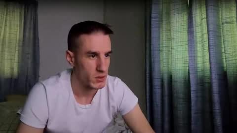 Axl online show from December 2024 09:39:01 PM