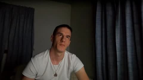 Axl online show from December 2024 12:56:01 AM