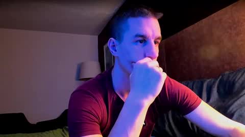 Axl online show from February 2025 07:13:01 AM