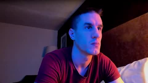 Axl online show from February 2025 03:18:01 AM