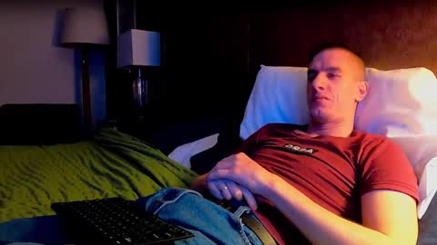 Axl online show from February 2025 12:26:01 AM