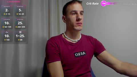 Axl online show from September 2025 12:26:02 AM