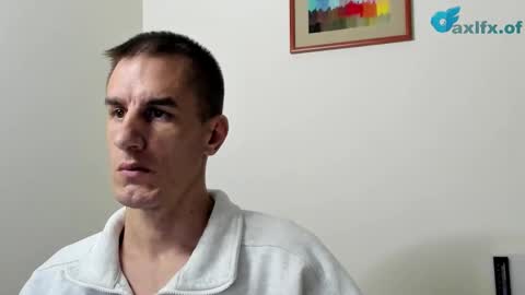 Axl online show from November 2025 03:29:01 AM