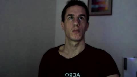 Axl online show from December 2025 11:20:02 PM