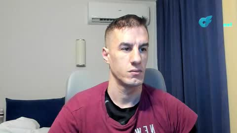 Snapshot of axl_fx chatting on February 2026 04:17:02 AM Axl online show from February 2026 04:17:02 AM