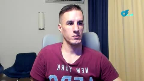 Snapshot of axl_fx chatting on February 2026 11:30:01 PM Axl online show from February 2026 11:30:01 PM