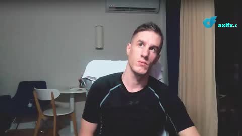 Snapshot of axl_fx chatting on February 2026 09:51:02 PM Axl online show from February 2026 09:51:02 PM