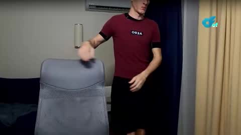 Snapshot of axl_fx chatting on February 2026 01:22:02 AM Axl online show from February 2026 01:22:02 AM