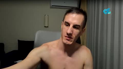 Snapshot of axl_fx chatting on February 2026 03:25:02 AM Axl online show from February 2026 03:25:02 AM