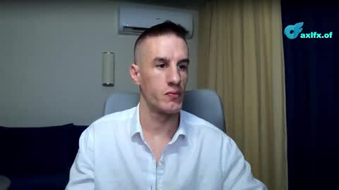 Snapshot of axl_fx chatting on February 2026 02:44:01 AM Axl online show from February 2026 02:44:01 AM