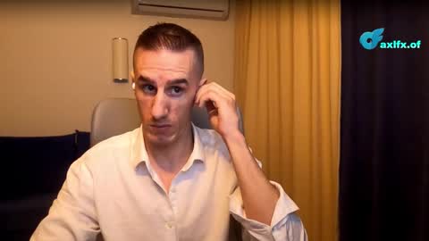 Snapshot of axl_fx chatting on February 2026 12:22:02 AM Axl online show from February 2026 12:22:02 AM