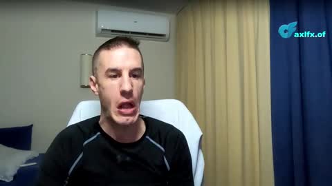 Snapshot of axl_fx chatting on March 2026 02:25:01 AM Axl online show from March 2026 02:25:01 AM