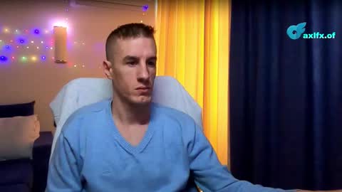 Snapshot of axl_fx chatting on March 2026 07:15:01 AM Axl online show from March 2026 07:15:01 AM