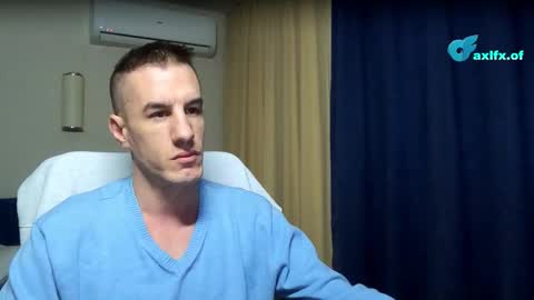 Snapshot of axl_fx chatting on March 2026 02:07:02 AM Axl online show from March 2026 02:07:02 AM