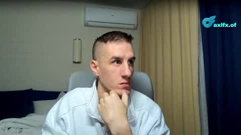 Snapshot of axl_fx chatting on March 2026 09:31:02 PM Axl online show from March 2026 09:31:02 PM