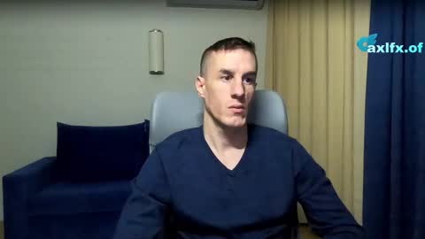 Snapshot of axl_fx chatting on March 2026 12:06:01 AM Axl online show from March 2026 12:06:01 AM