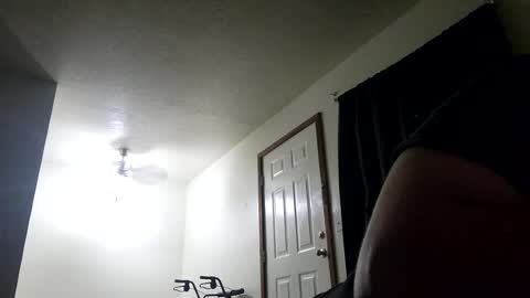 axle4951 online show from July 2026 03:55:01 AM